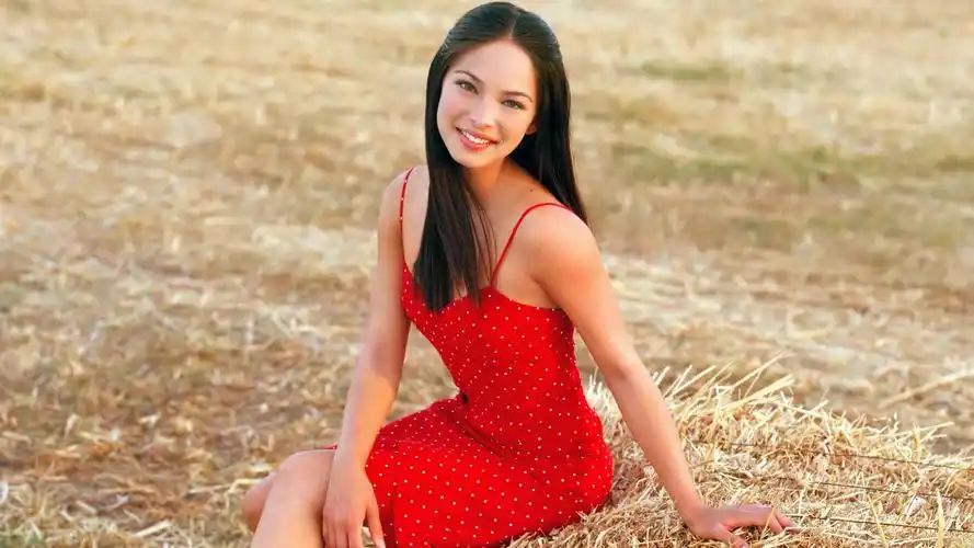 爱情岛首页论坛婚姻经营专题